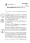 Vista preliminar de documento RES 094-2019