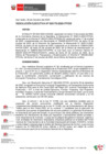 Vista preliminar de documento RE-173-2023-ITP