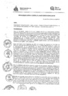 Vista preliminar de documento RESOLUCION GG 164-19-APROBACION INSTRUMENTOS DE GESTION (1)