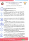 Vista preliminar de documento ORDENANZA MUNICIPAL N°008-2023-MDK-CM