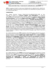 Vista preliminar de documento 4493