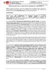 Vista preliminar de documento 4494