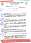 Vista preliminar de documento ORDENANZA MUNICIPAL N°014-2023-MDK-CM