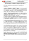 Vista preliminar de documento 4496