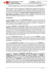 Vista preliminar de documento 4501