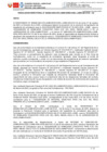 Vista preliminar de documento 4502