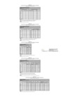 Vista preliminar de documento ECOEFICIENCIA - SETIEMBRE 2023