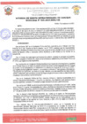 Vista preliminar de documento ACUERDO DE SESION EXTRAORDINARIA N°026-2023-MDK-CM