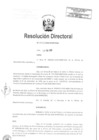 Vista preliminar de documento RD 063-2020-MIMP-OGA