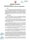 Vista preliminar de documento RESOLUCIÓN DE GERENCIA N° 000227-2021-GG/MIGRACIONES