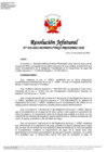 Vista preliminar de documento RJ n. 456-2023-MINEDU-VMGI-PRONABEC-OCE