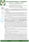 Vista preliminar de documento RA-537-2023-MPLC/A