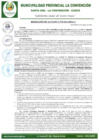 Vista preliminar de documento RA-539-2023-MPLC/A
