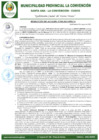 Vista preliminar de documento RA-540-2023-MPLC/A