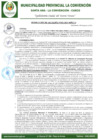Vista preliminar de documento RA-542-2023-MPLC/A