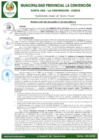 Vista preliminar de documento RA-543-2023-MPLC/A