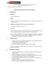 Vista preliminar de documento Ver Convocatoria 023-2020-Practicante Profesional (Economía o Ciencia Política)