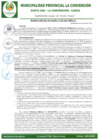 Vista preliminar de documento RA-545-2023-MPLC/A