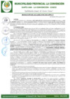 Vista preliminar de documento RA-547-2023-MPLC/A
