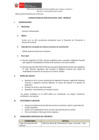 Vista preliminar de documento Ver Convocatoria 024-2020-Practicante Profesional (Ingeniería Pesquera o Ingeniería Pesquera Acuícola o Ingeniería Acuícola)