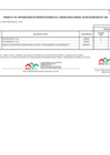Vista preliminar de documento modificacion-cuadro-multianual-necesidades_048-2023  