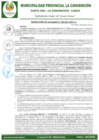 Vista preliminar de documento RA-548-2023-MPLC/A