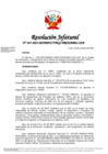 Vista preliminar de documento RJ n. 447-2023-MINEDU-VMGI-PRONABEC-OCE