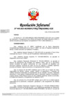 Vista preliminar de documento RJ n. 448-2023-MINEDU-VMGI-PRONABEC-OCE