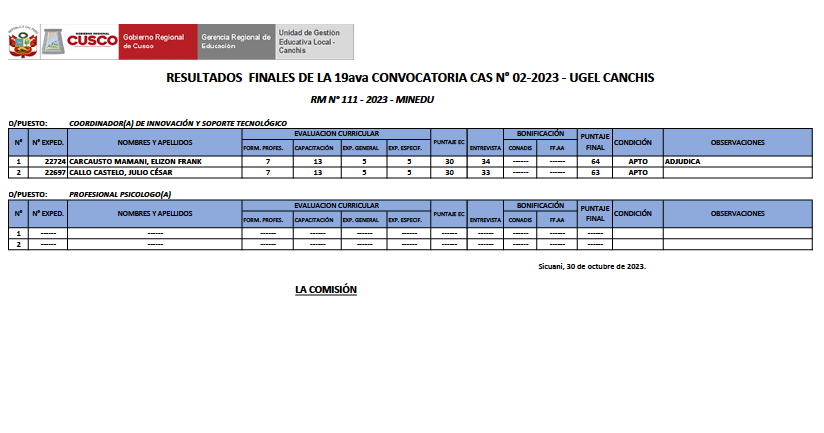 Captura de pantalla 2023-10-30 211444