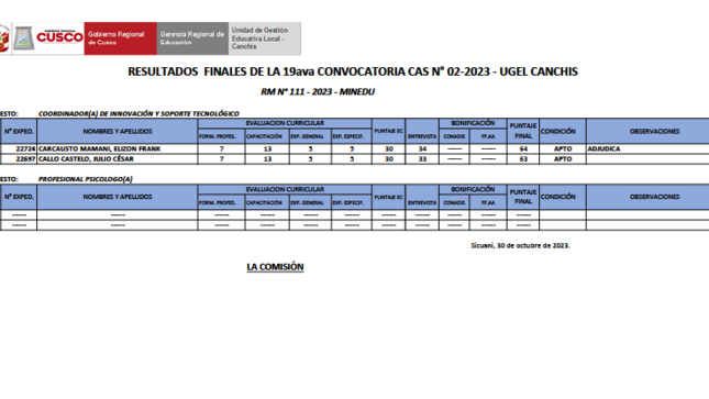 Captura de pantalla 2023-10-30 211444