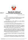 Vista preliminar de documento RJ n. 454-2023-MINEDU-VMGI-PRONABEC-OCE