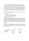 Vista preliminar de documento RESULTADOS DE LA EVALUACIÓN CURRICULAR CAS 005-2023-MDLL-URH