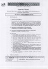 Vista preliminar de documento Convocatoria CAS N°030-2023