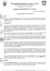 Vista preliminar de documento ACUERDO DE CONCEJO MUNICIPAL N° 067-2023-MDCATACAOS
