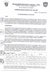 Vista preliminar de documento ACUERDO DE CONCEJO MUNICIPAL N° 070-2023-MDCATACAOS
