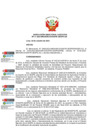 Vista preliminar de documento RDE-036-2023-v2