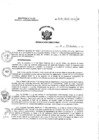 Vista preliminar de documento RD N° 314-2018-HCH-DG