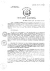 Vista preliminar de documento RD N° 322-2018-HCH-DG