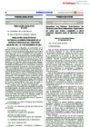 Vista preliminar de documento RM369_2011EF15