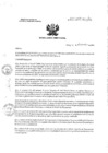 Vista preliminar de documento RD N° 324-2018-HCH-DG