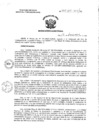 Vista preliminar de documento RD N° 325-2018-HCH-DG