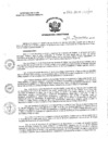 Vista preliminar de documento RD N° 326-2018-HCH-DG