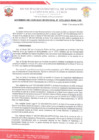 Vista preliminar de documento ACUERDO DE CONCEJO MUNICIPAL N°073-2023-MDK-CM (1)