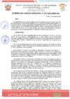 Vista preliminar de documento ACUERDO DE CONCEJO N°075-2023-MDK-CM