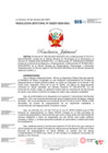 Vista preliminar de documento RESOLUCION JEFATURAL-000207-2023-J