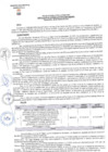 Vista preliminar de documento RESGER-50-2023