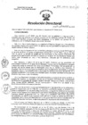 Vista preliminar de documento RD N° 330-2018-HCH-DG