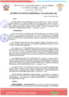 Vista preliminar de documento ACUERDO DE CONCEJO MUNCIIPAL N°076-2023-MDK-CM (1)