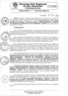 Vista preliminar de documento RESOLUCION N° 199-2023-GRL-GSRAA18