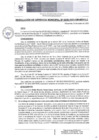 Vista preliminar de documento RGM 200 2023